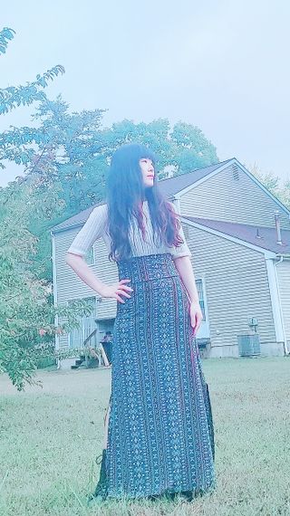 Cookie35791님이 올린 리뷰 사진 1