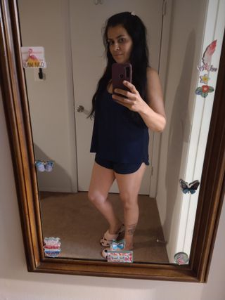 Luciana Batista😘님이 올린 리뷰 사진 4