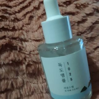 DianeGaney님이 올린 리뷰 사진 2