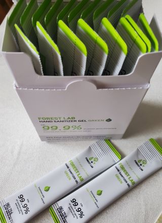 Ish1님이 올린 리뷰 사진 2