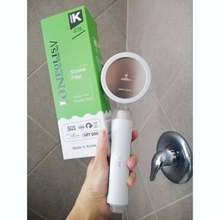 JamieChaw님이 올린 리뷰 사진 1