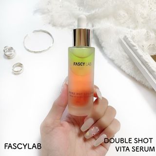 shiro님이 올린 리뷰 사진 1