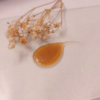 Findiriani님이 올린 리뷰 사진 3