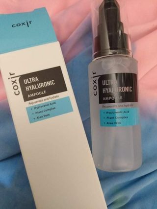 inclusivereviewer님이 올린 리뷰 사진 1