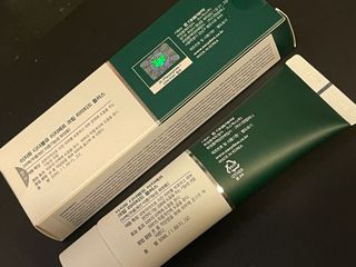 이지듀 DW-EGF 크림 리미티드 플러스 1.69 FL.Oz — 5점을 준 리뷰어가 2021년 8월 올린 사용 사진