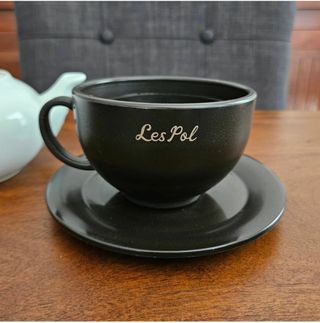 TeaRose님이 올린 리뷰 사진 2