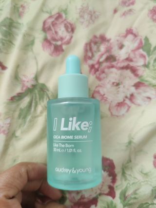 Sushru님이 올린 리뷰 사진 1