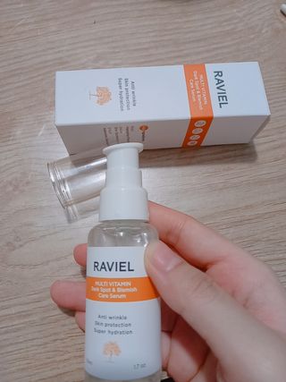 Thủy Tiên님이 올린 리뷰 사진 3