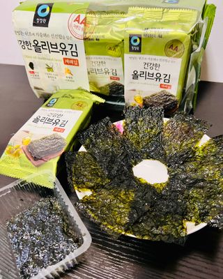 Pinky님이 올린 리뷰 사진 2
