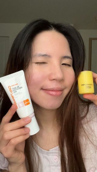 LinhT님이 올린 리뷰 사진 3