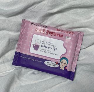 カナ님이 올린 리뷰 사진 2