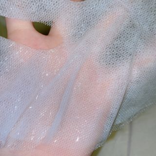 sui님이 올린 리뷰 사진 3