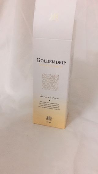 Nhật Nii님이 올린 리뷰 사진 3