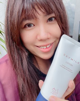 dipmecocoa님이 올린 리뷰 사진 1