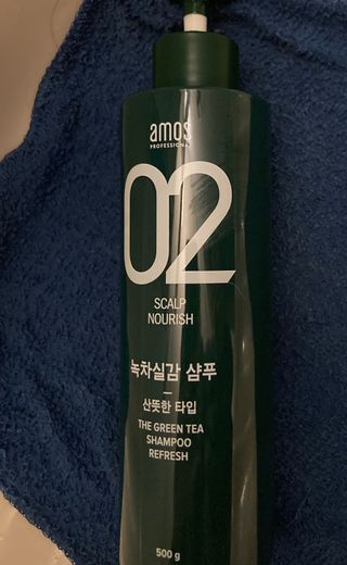 Whiskey님이 올린 리뷰 사진 3