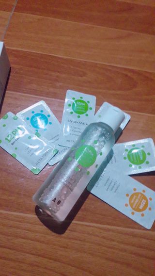 HngSnMinh님이 올린 리뷰 사진 1