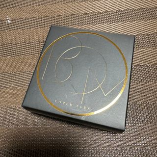 riichan님이 올린 리뷰 사진 1