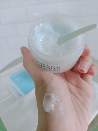Erika2601님이 올린 리뷰 사진 2