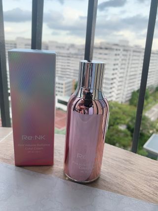 Helloiammamachow님이 올린 리뷰 사진 1