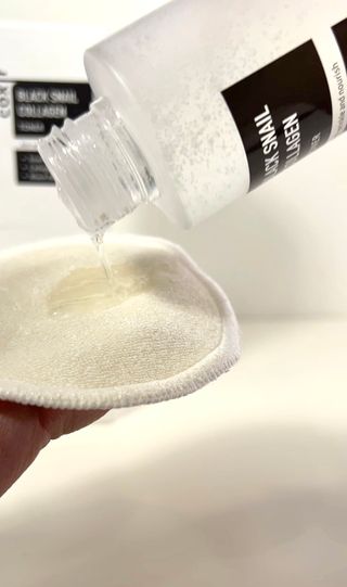 YennyIrawan님이 올린 리뷰 사진 2