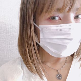 りぇ님이 올린 리뷰 사진 2