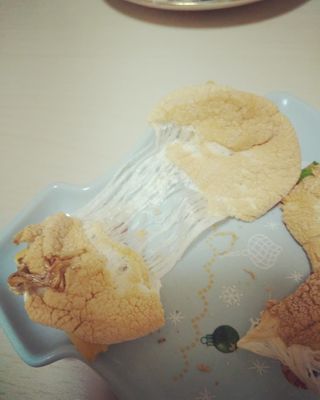 Erena Takahashi님이 올린 리뷰 사진 3