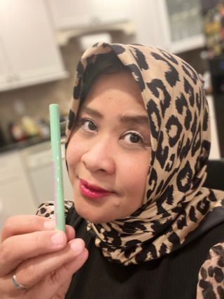 InesW4님이 올린 리뷰 사진 4