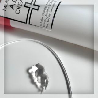 叶님이 올린 리뷰 사진 4