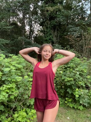 Krystyna04님이 올린 리뷰 사진 1