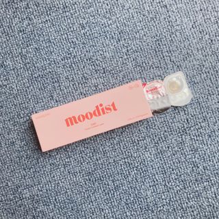 ゆな님이 올린 리뷰 사진 2