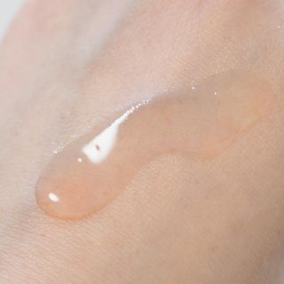 Aqua님이 올린 리뷰 사진 4