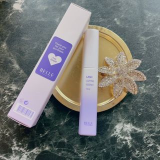 りりり님이 올린 리뷰 사진 1