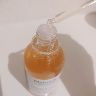 macaron님이 올린 리뷰 사진 3