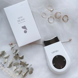 ウカ님이 올린 리뷰 사진 1