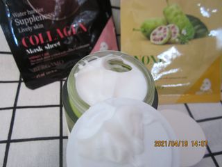 Trần Phương Thảo님이 올린 리뷰 사진 3