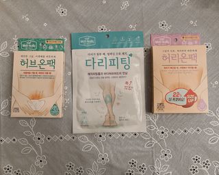 aauzara님이 올린 리뷰 사진 1
