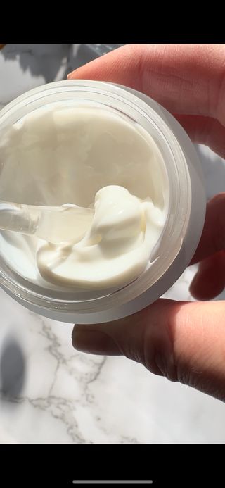 Michels님이 올린 리뷰 사진 1