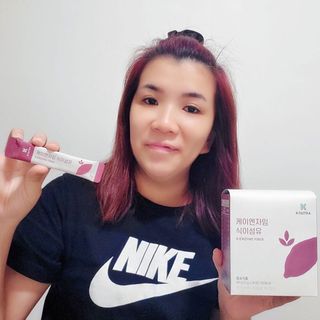 mmmiinnn님이 올린 리뷰 사진 3