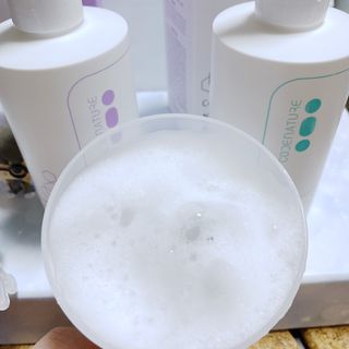 Dakota님이 올린 리뷰 사진 3