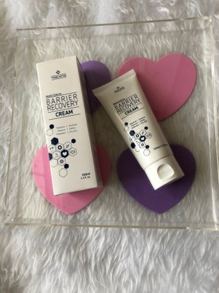reneedishman901님이 올린 리뷰 사진 1