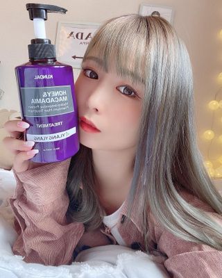 あい님이 올린 리뷰 사진 1