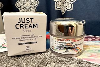 Kara님이 올린 리뷰 사진 4