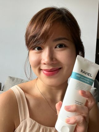 Chalene님이 올린 리뷰 사진 4