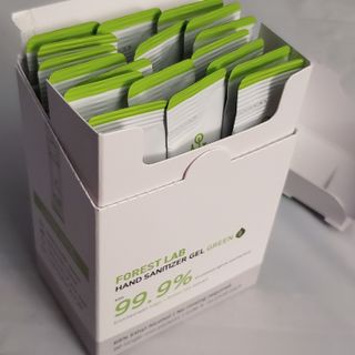 Alotta_Reviews님이 올린 리뷰 사진 3