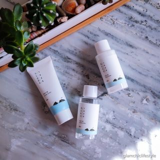glamchiclifestyle님이 올린 리뷰 사진 4