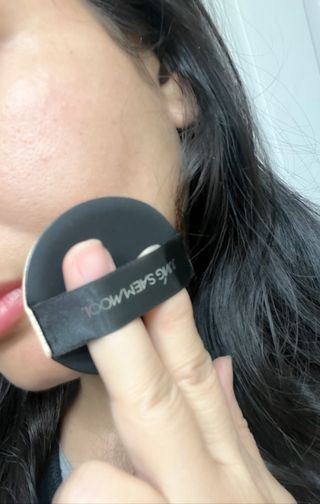 Jaskaur님이 올린 리뷰 사진 3