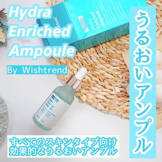 ripink님이 올린 리뷰 사진 1
