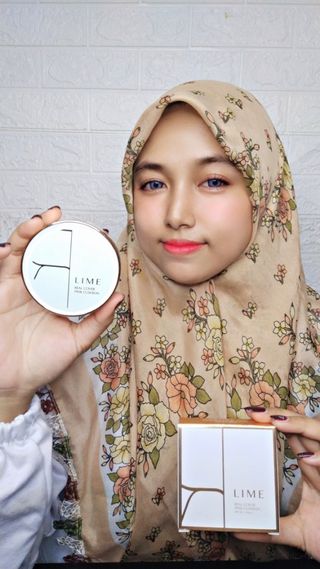 Metty kurnia dewi님이 올린 리뷰 사진 1