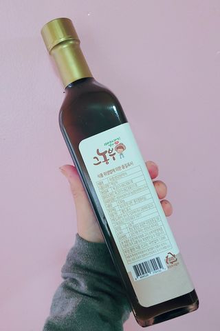 Cookie35791님이 올린 리뷰 사진 3