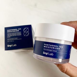 chottoskincare님이 올린 리뷰 사진 4